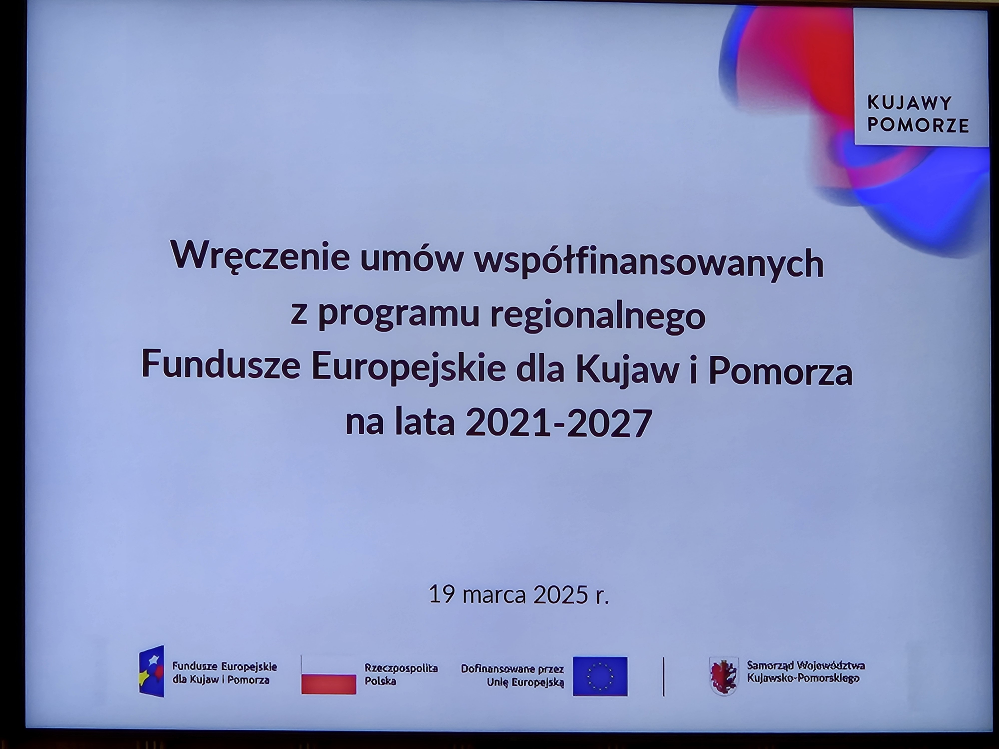 20250319_090113.jpg
