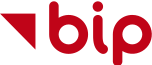 BIP LOGO