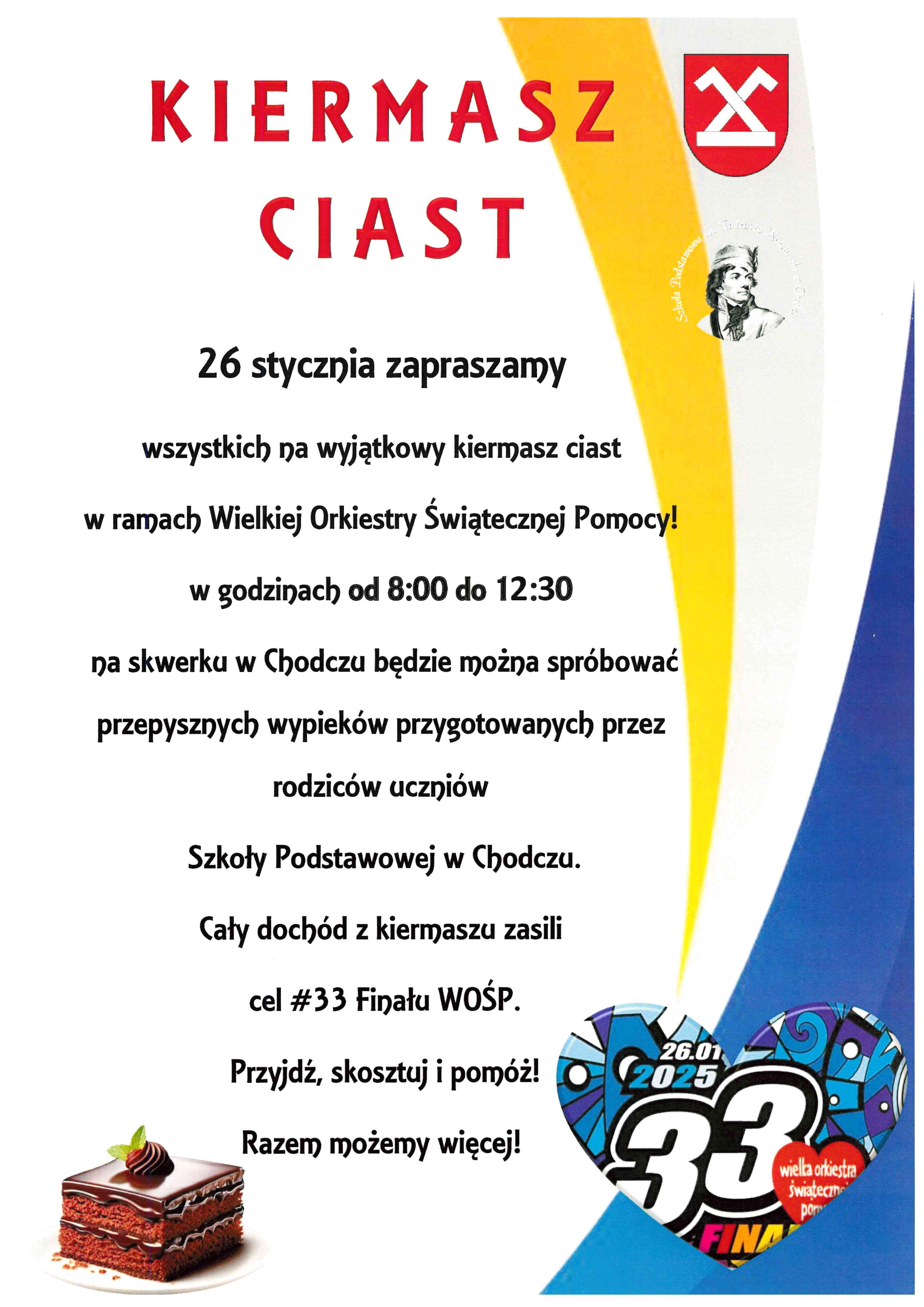 BIP02870420250117133937 001