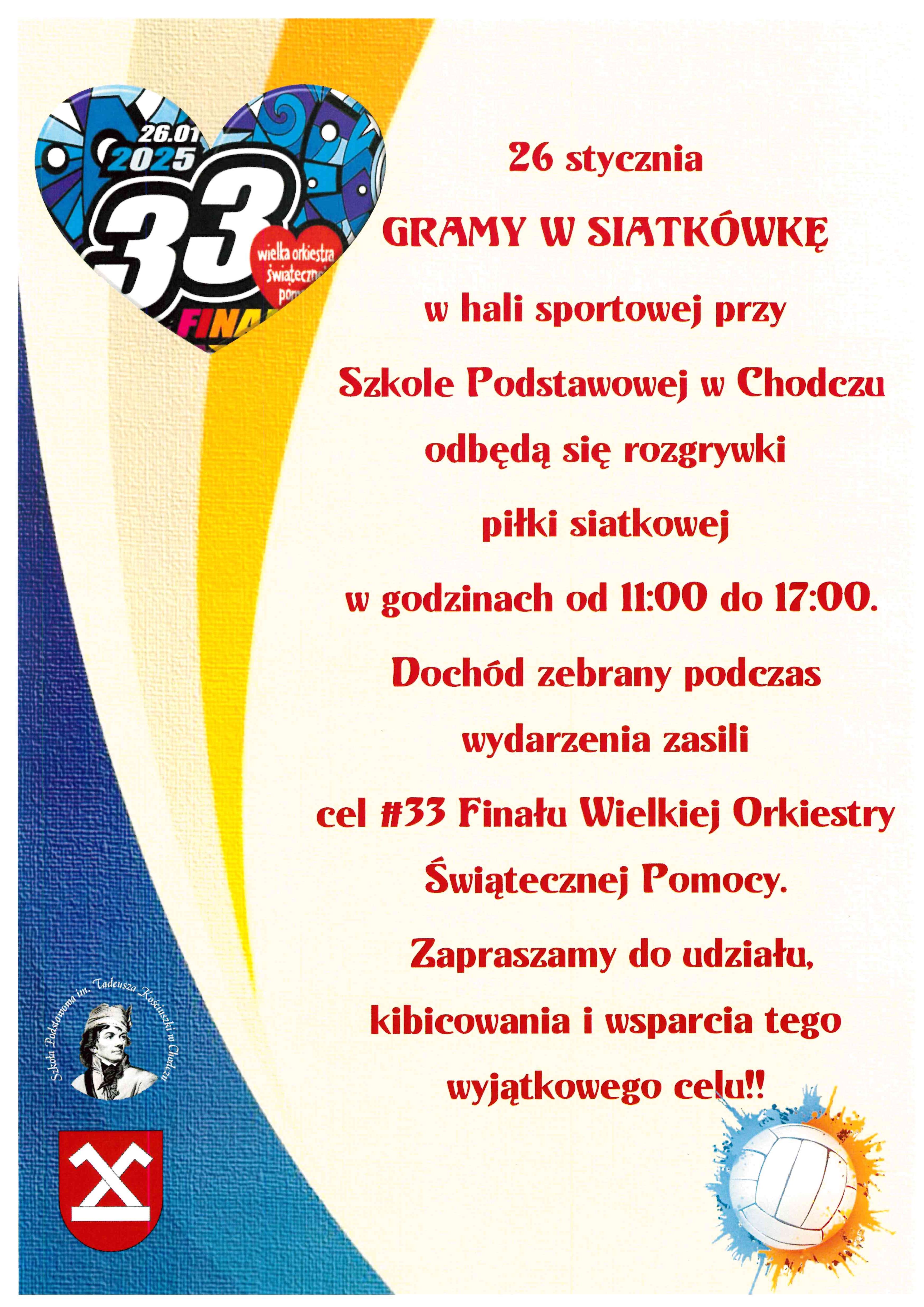 BIP02870420250117133937 002