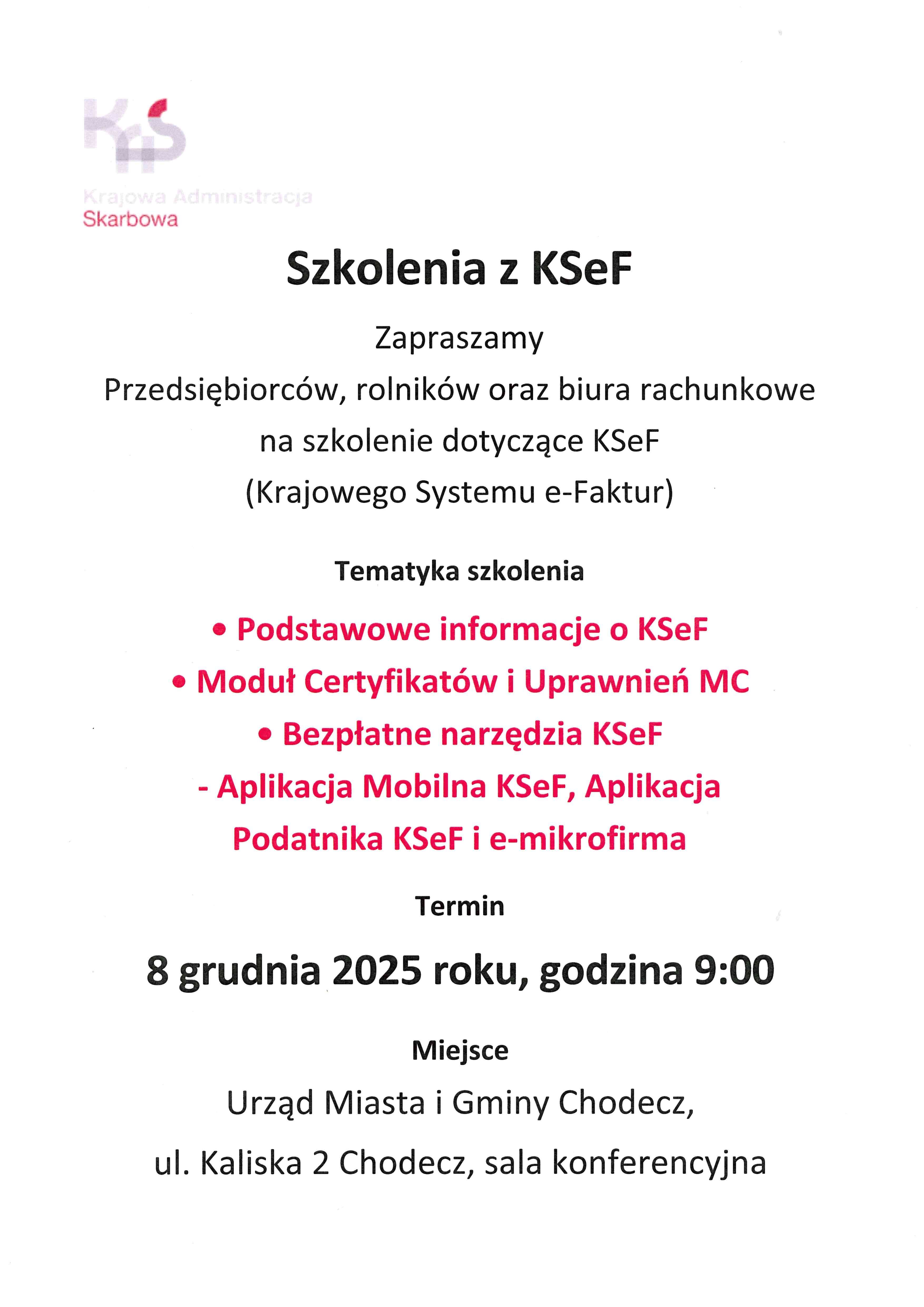 BIP04006320251202120355 001