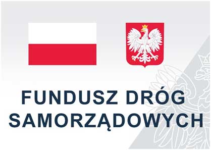 Fundusz drog samorzadowych