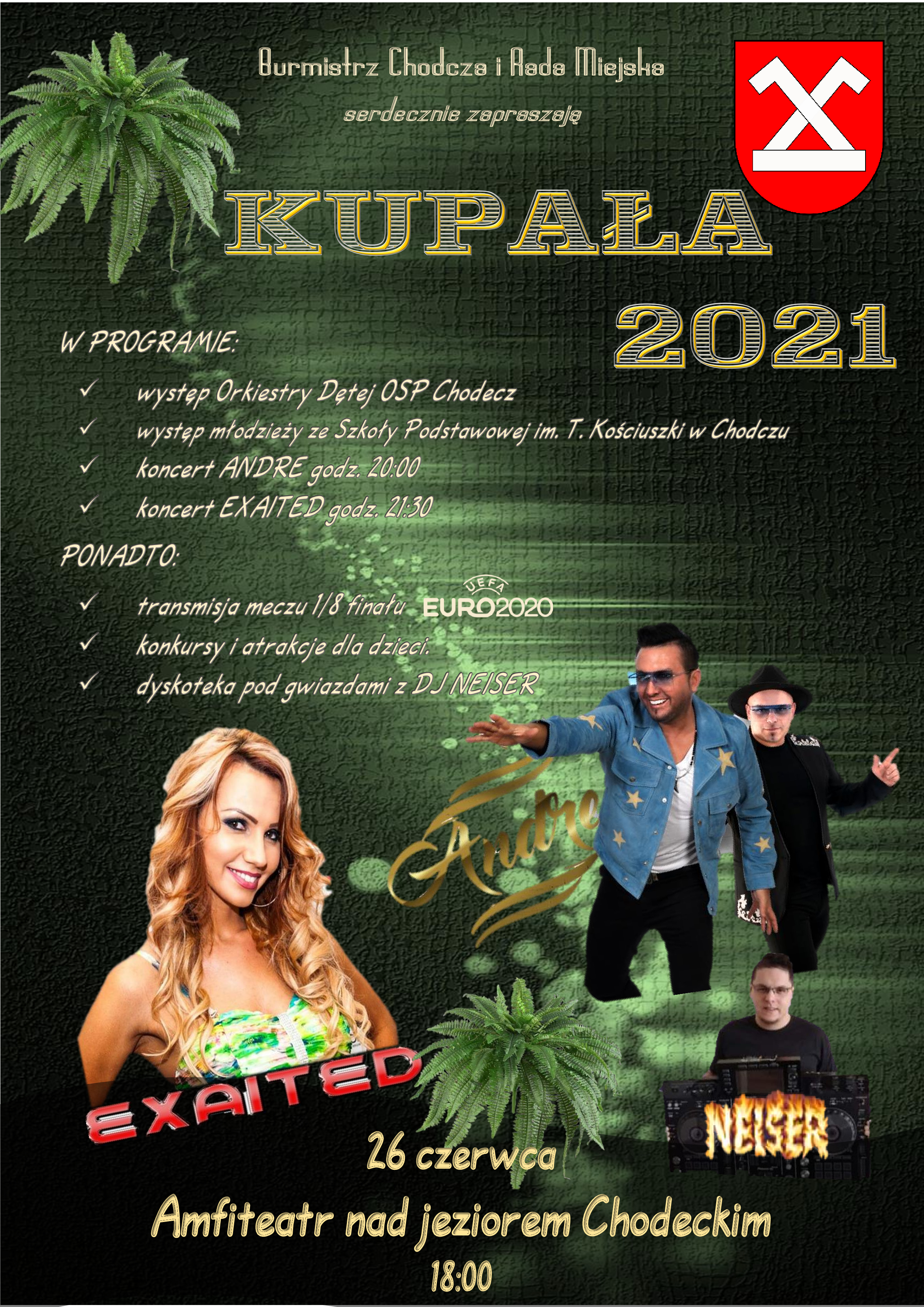 KUPAŁA CHODECZ 2021 poprawka
