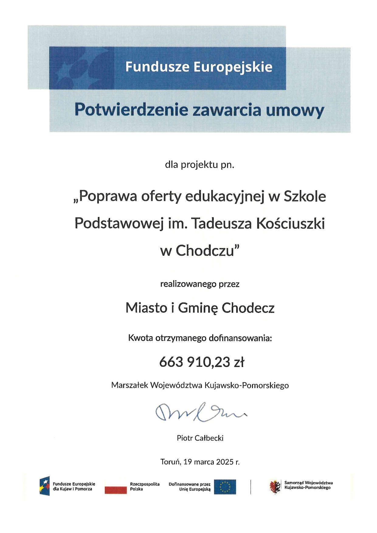 gDyplom_szkoła-page-001.jpg