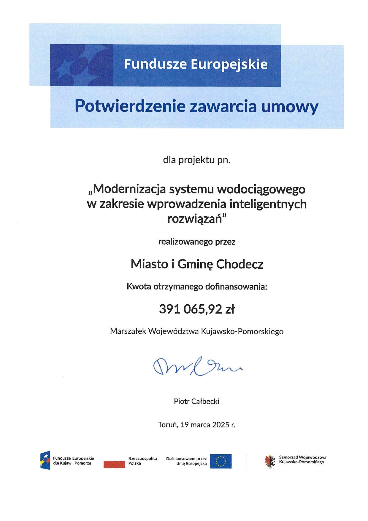 gdyplom_wodomierze-page-001.jpg