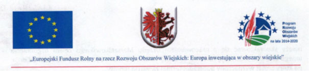 logo FunduszRolny