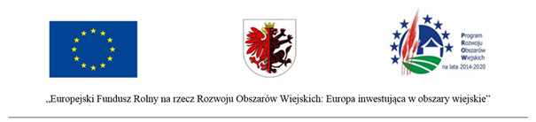 logoeuropejskiFunduszRolny