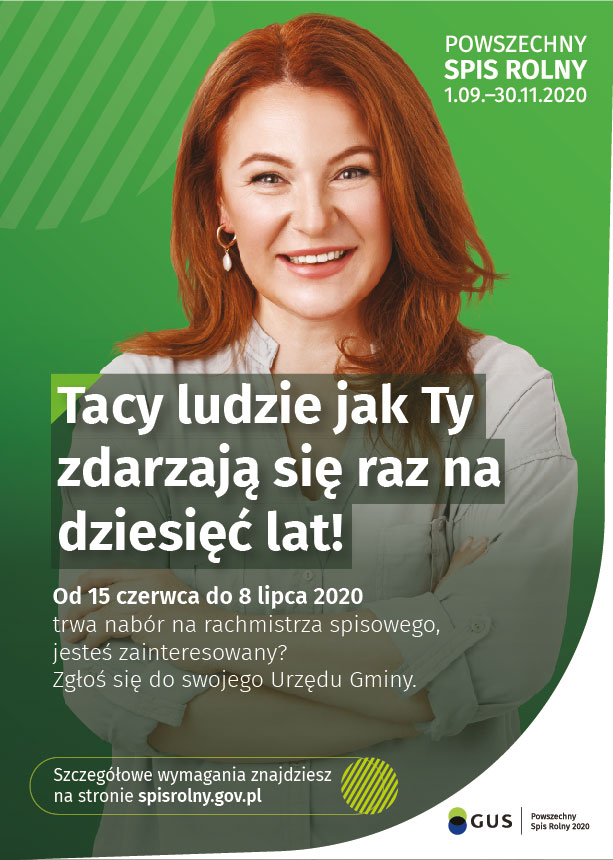 plakat rachmistrz 1