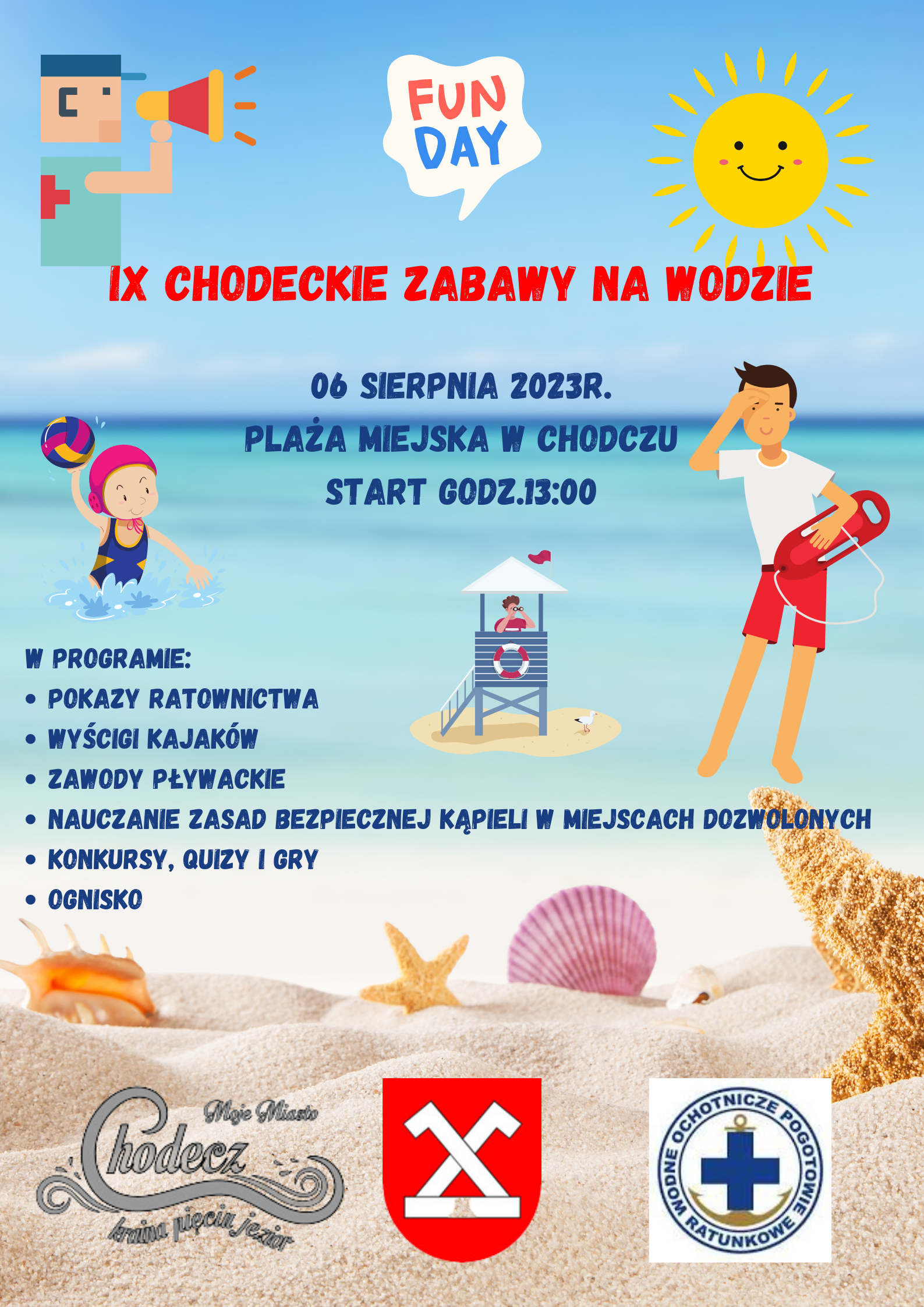 zabawy_na_wodzie_plakat.png