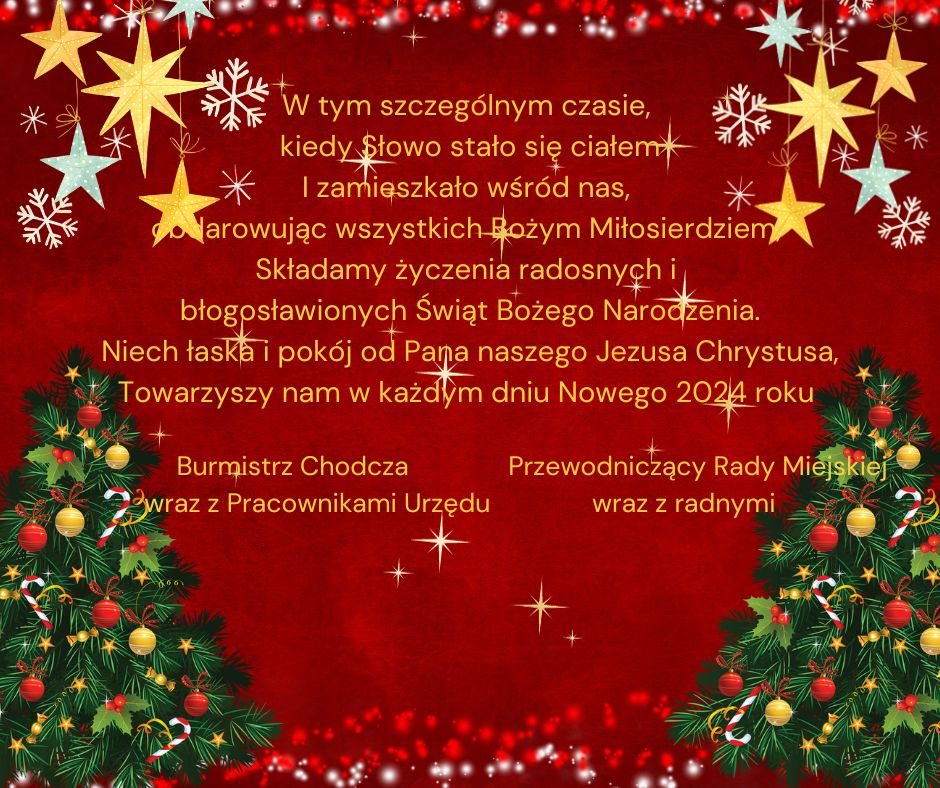 zyczenia