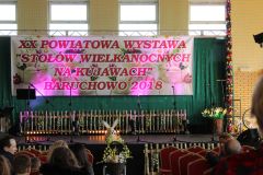 img_1448.jpg