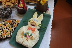 img_1456.jpg