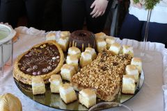 img_1462.jpg