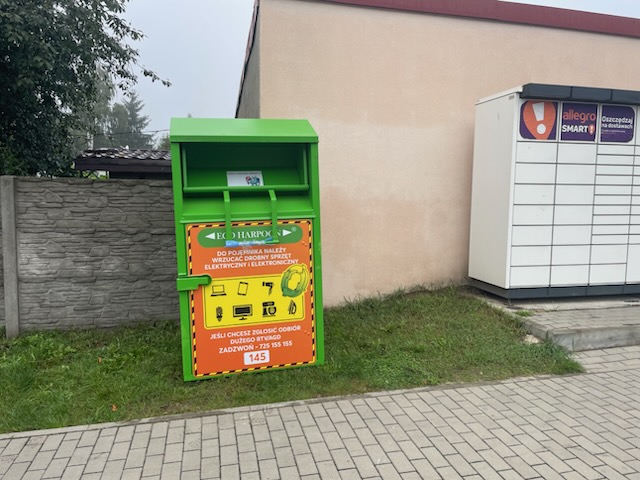 779610155