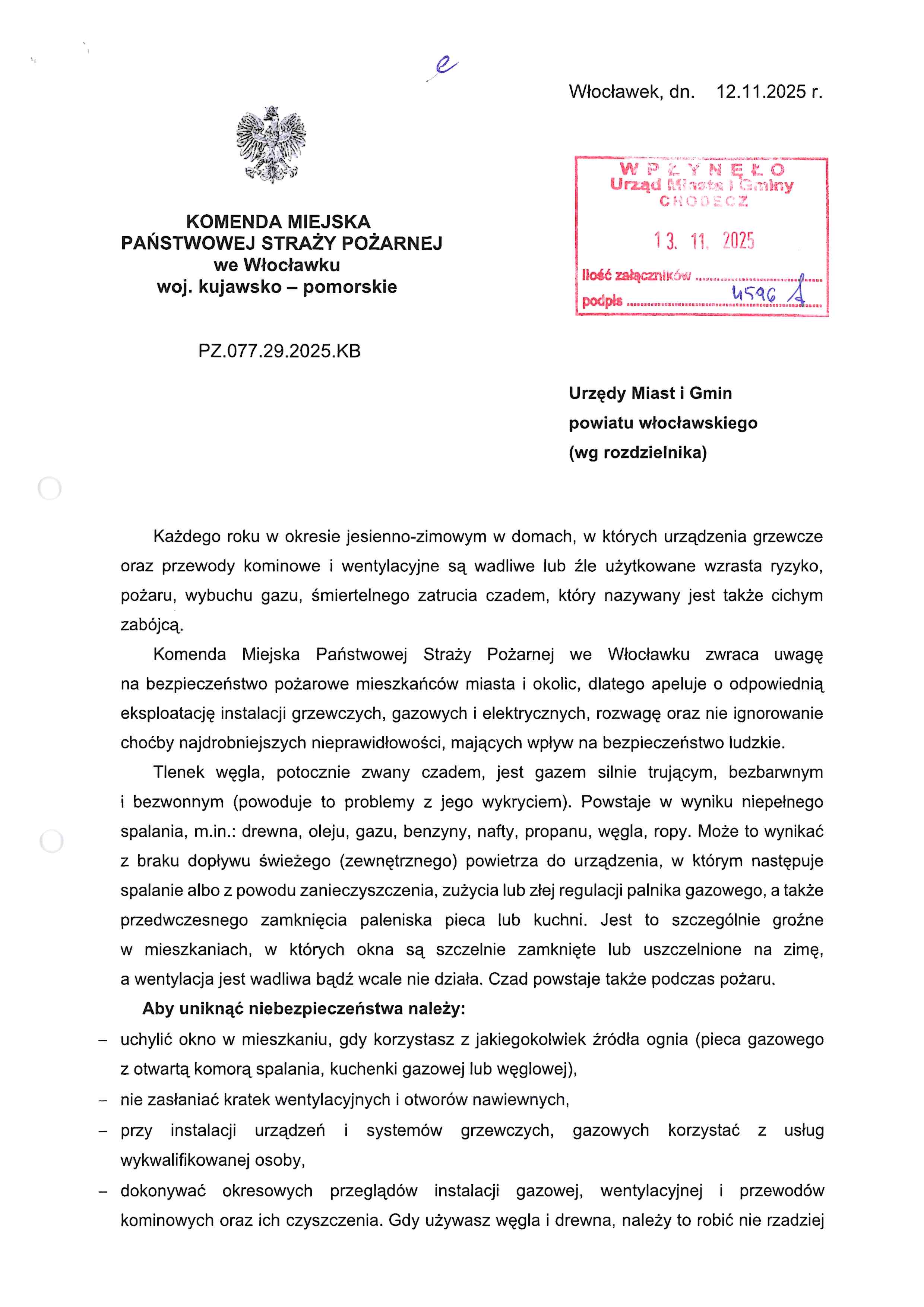 BIP03941820251117094132 001