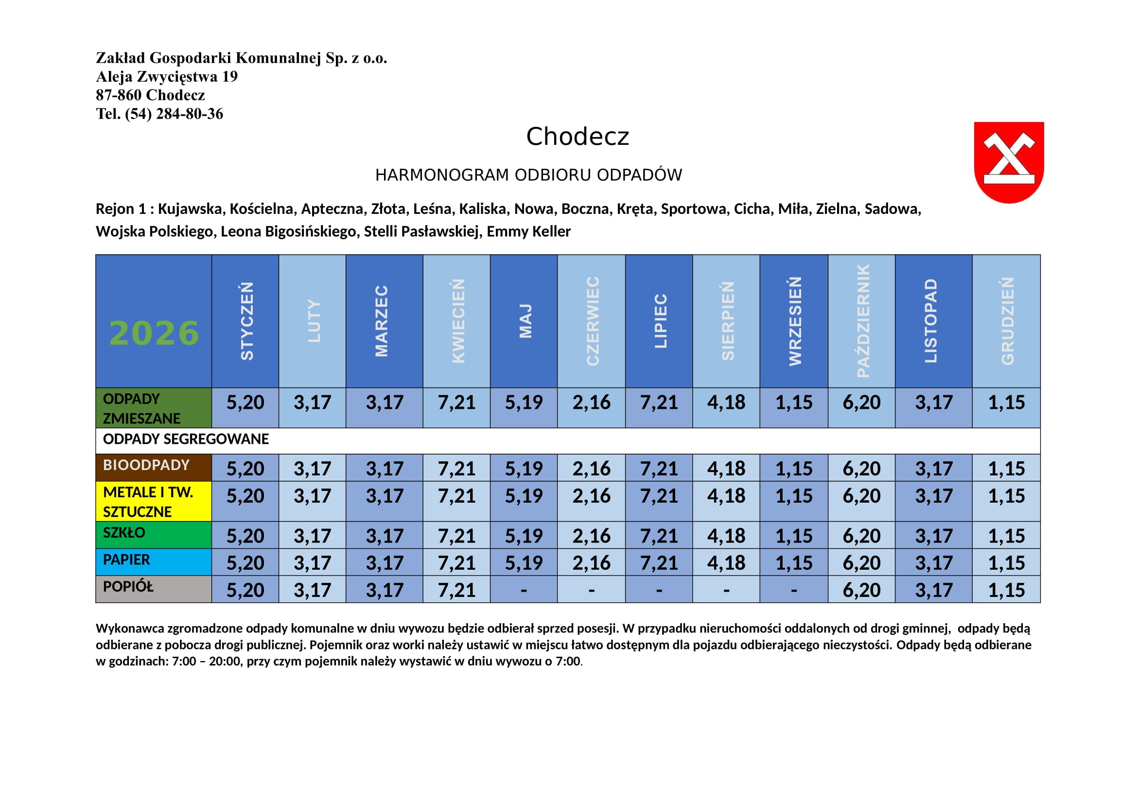 Harmonogram_Chodecz_miasto_rej_1-1-1.jpg