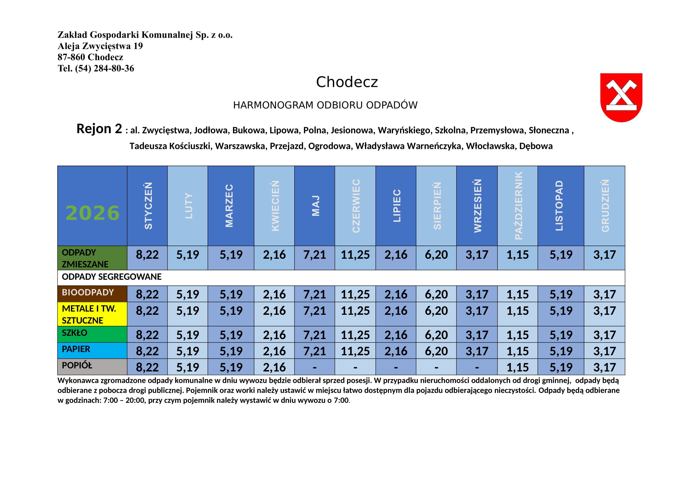 Harmonogram_Chodecz_miasto_rej_2-1-1.jpg