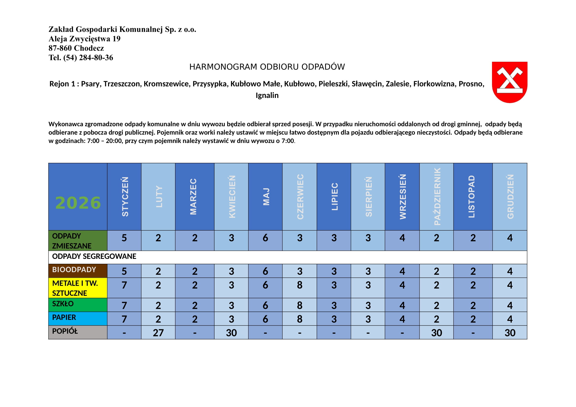 Harmonogram_Chodecz_rej_1-1-1.jpg