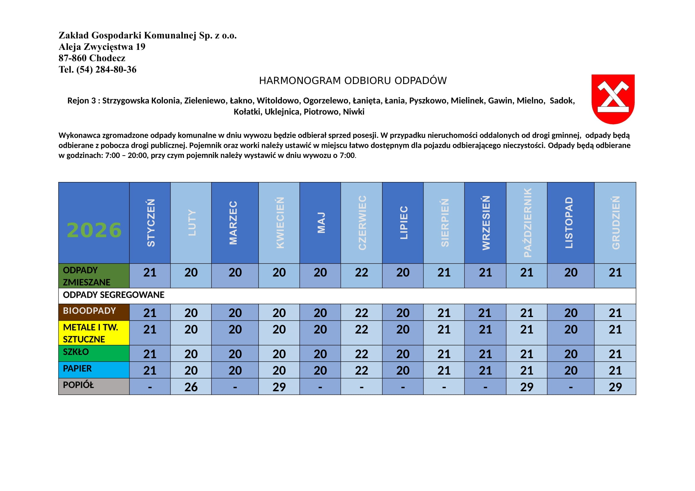 Harmonogram_Chodecz_rej_3-1-1.jpg