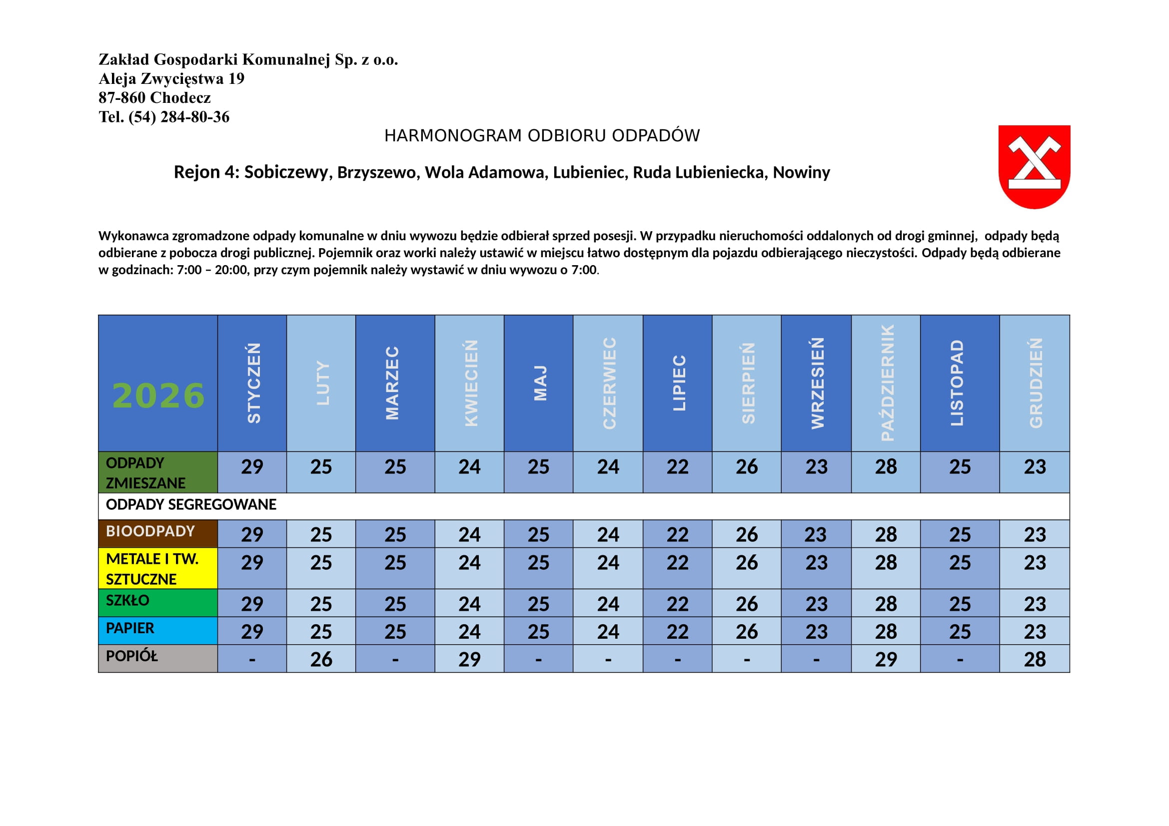 Harmonogram_Chodecz_rej_4-1-1.jpg