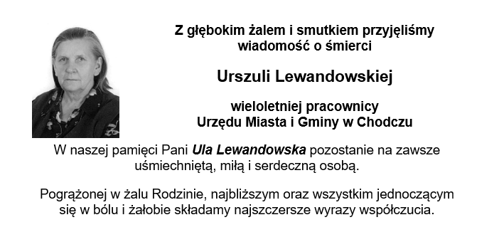 Ula