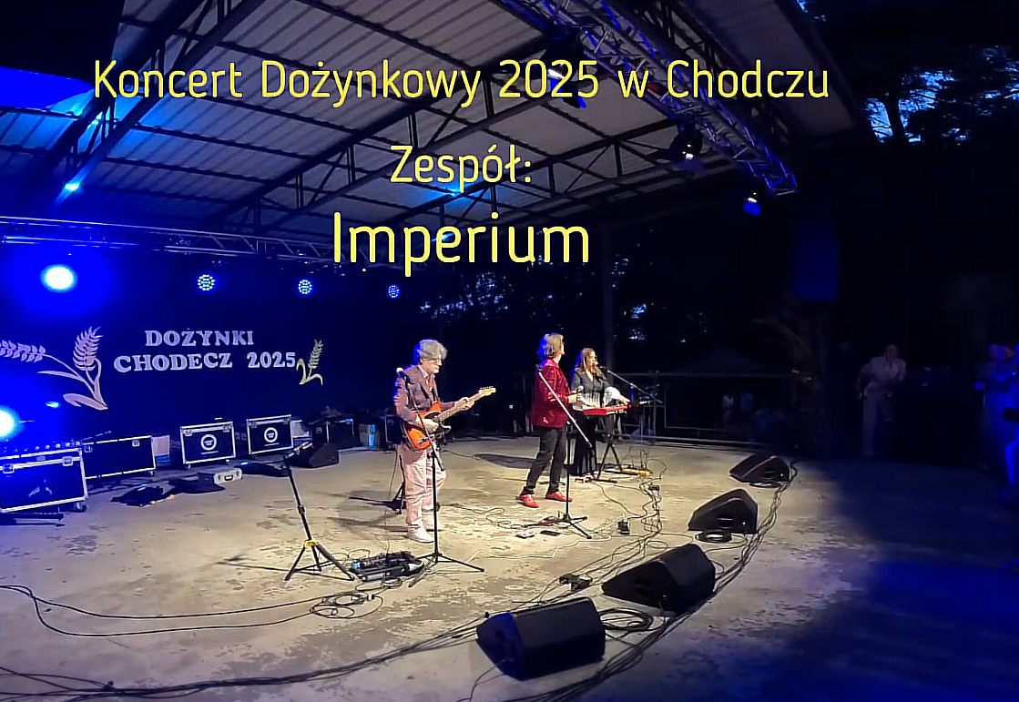 inperium