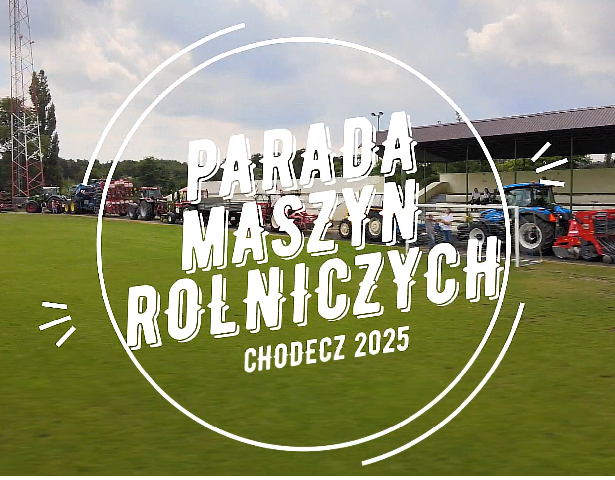 paradamaszyn2025