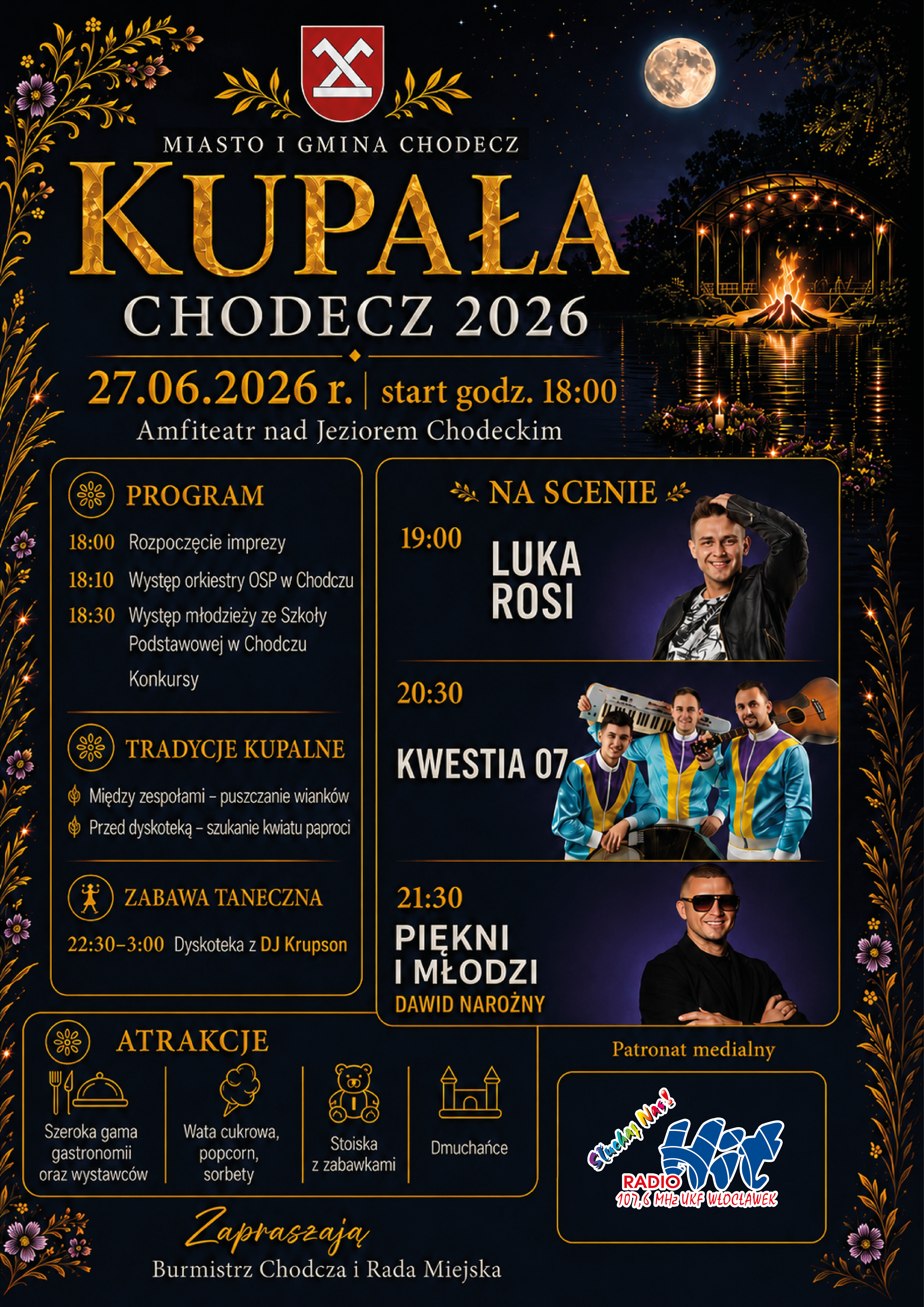 plakat a2 1
