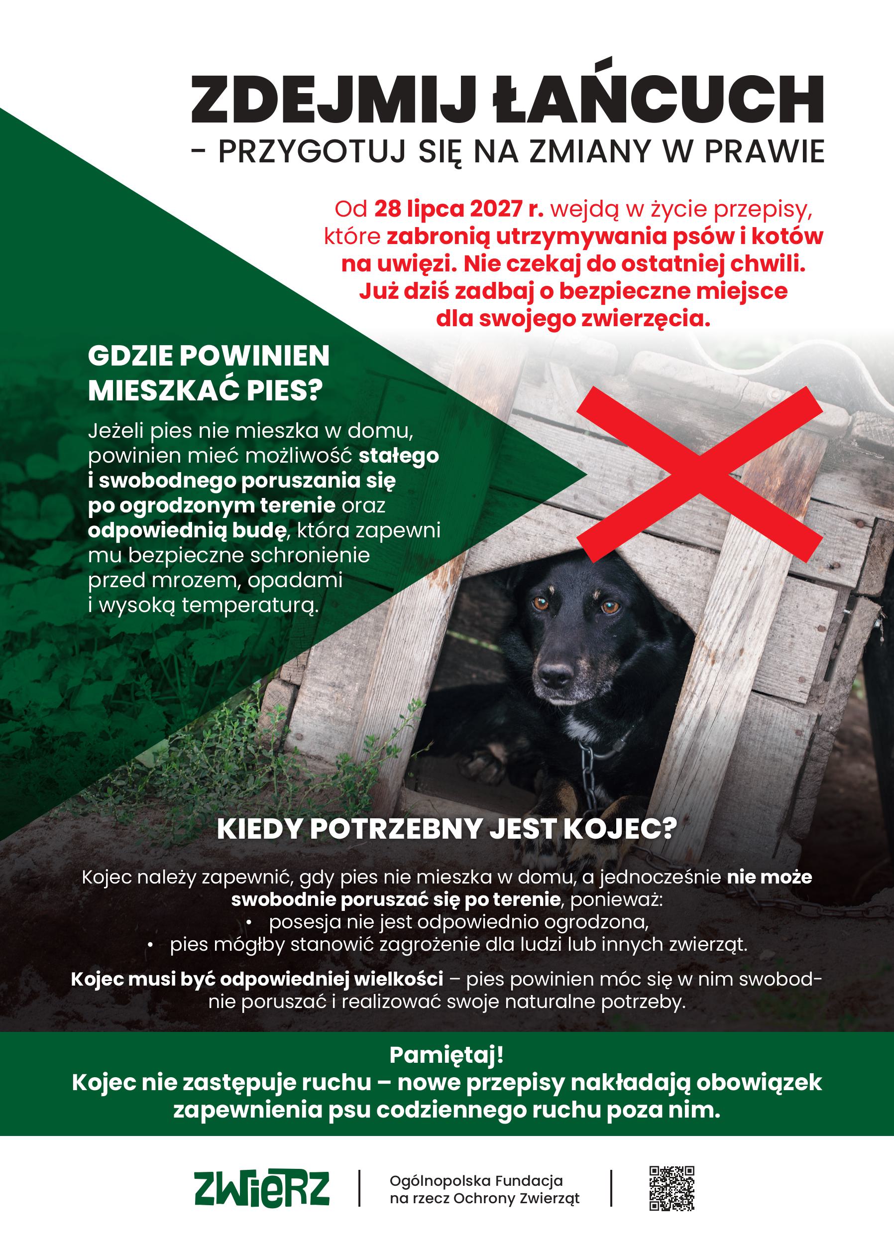 ustawa lancuchowa ulotka krotki tekst A5 OK DRUK obrazy 0