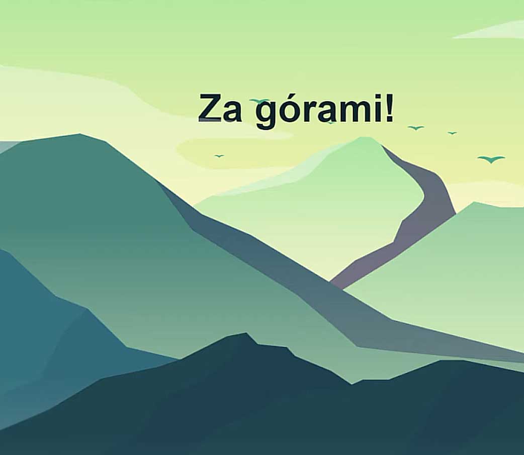 zlobek film